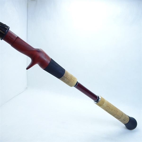 ブリスト ベンダバール８.９Ｍ